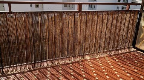 Foto 3 von Wohnung zum Verkauf in Zona Centro,  Córdoba Capital