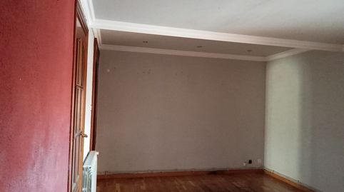 Foto 4 von Wohnung zum Verkauf in C/ de Sant Joan de Mata, Cappont, Lleida Capital