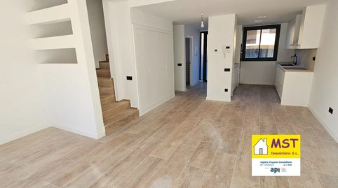 Photo 3 of Houses for sale in Puig-reig, Barcelona