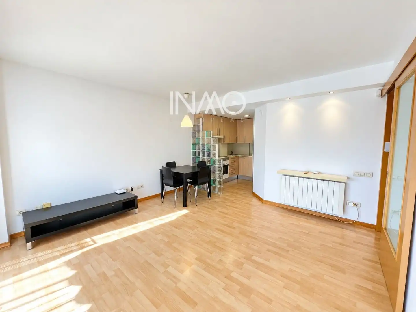 Bedroom of Flat for sale in Centre