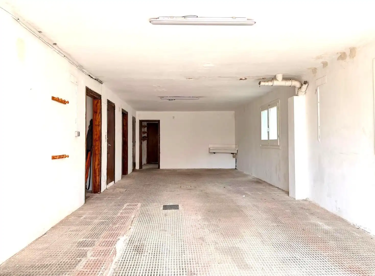 Houses for sale in Canovelles  with Private garden, Terrace and Swimming Pool