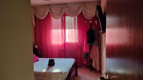 Photo 4 of Flat for sale in PAU 2-600, Puertollano