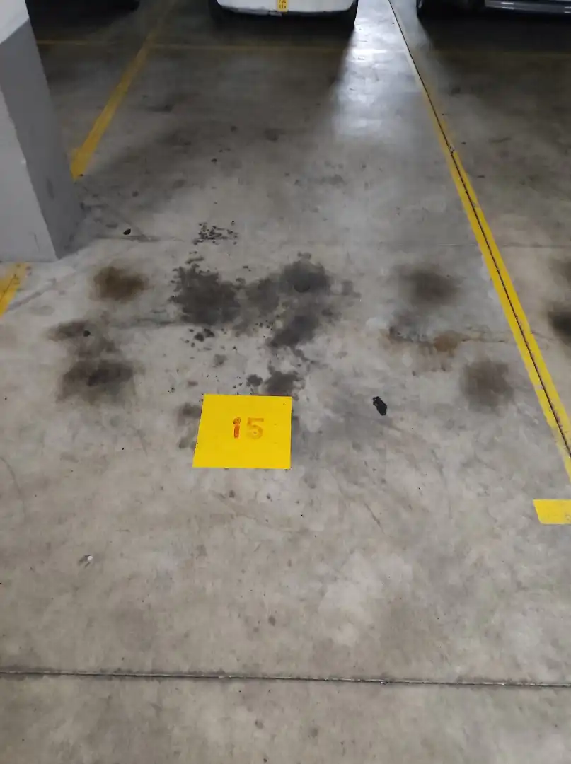 Piso en venta en Granadilla de Abona con Balcón