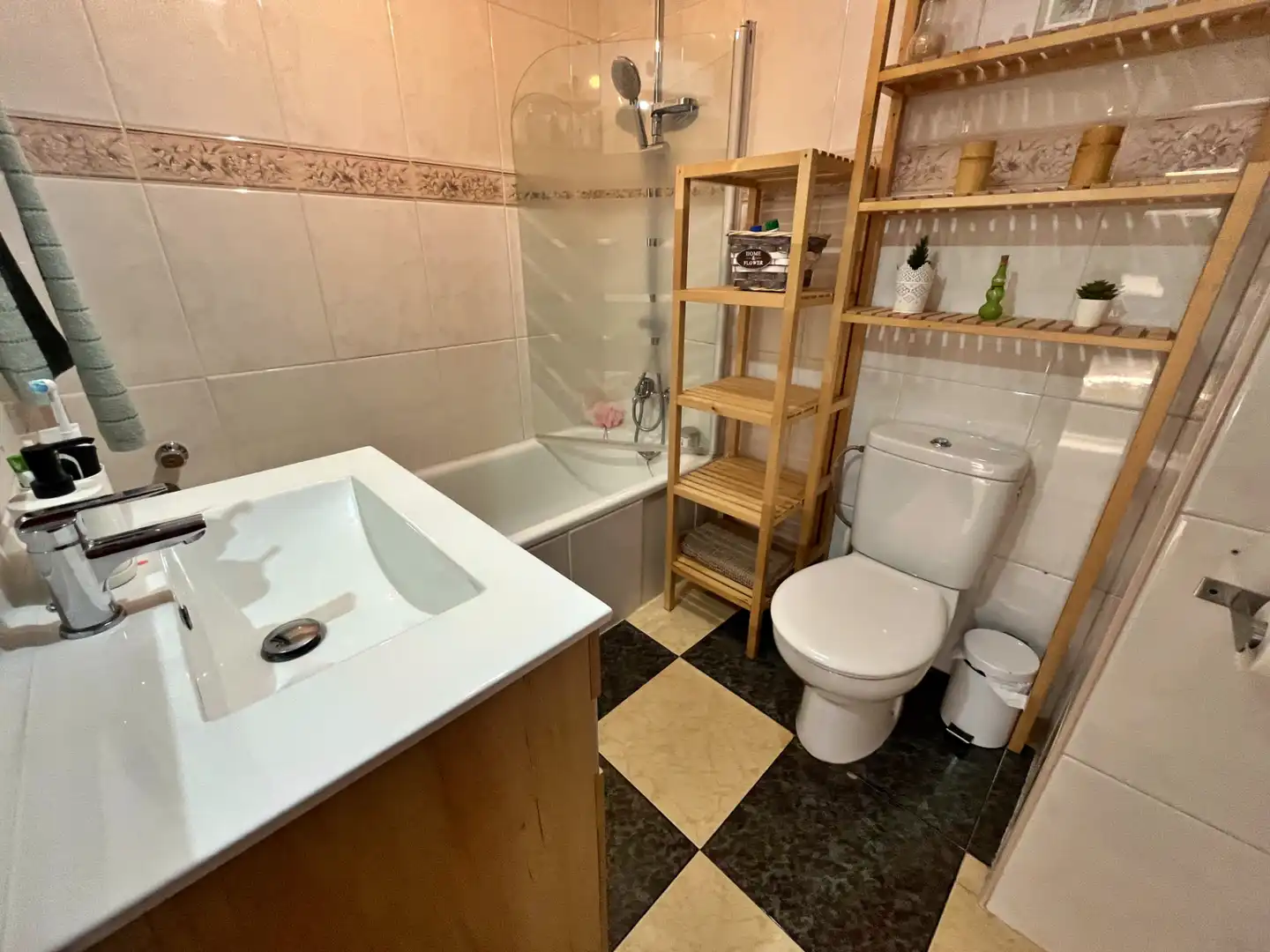 Appartement avec ascenseur à vendre à Calle Melilla 1, imagen 28