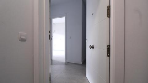 Foto 4 de Pis en venda a Maria Auxiliadora - Barriada de Llera, Badajoz