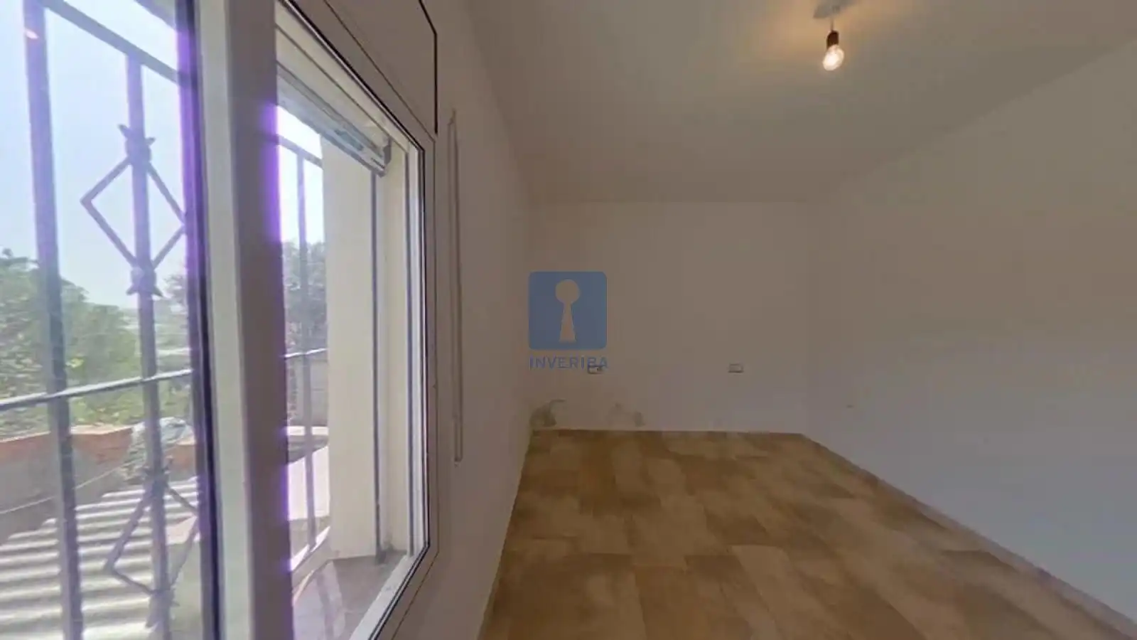 Casa o chalet en venta en Esparreguera con Calefacción, Jardín privado y Trastero