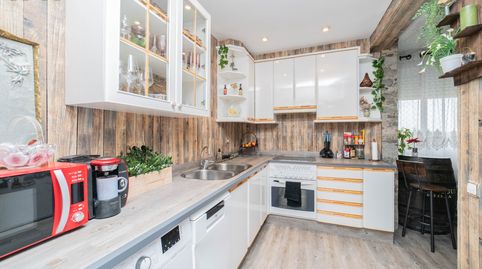 Photo 5 of Flat for sale in Calalberche, Santa Cruz del Retamar