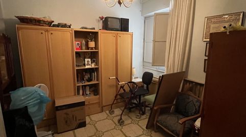 Photo 4 of Flat for sale in Calle Escultor Salzillo, Cieza, Murcia