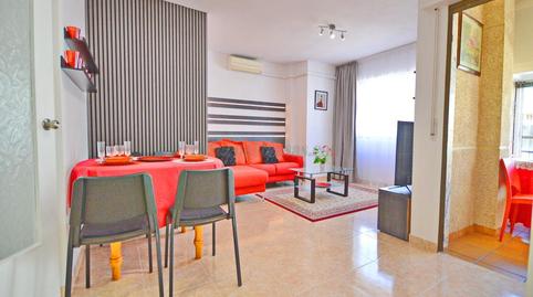 Photo 2 of Apartment for sale in El Acequión, Torrevieja