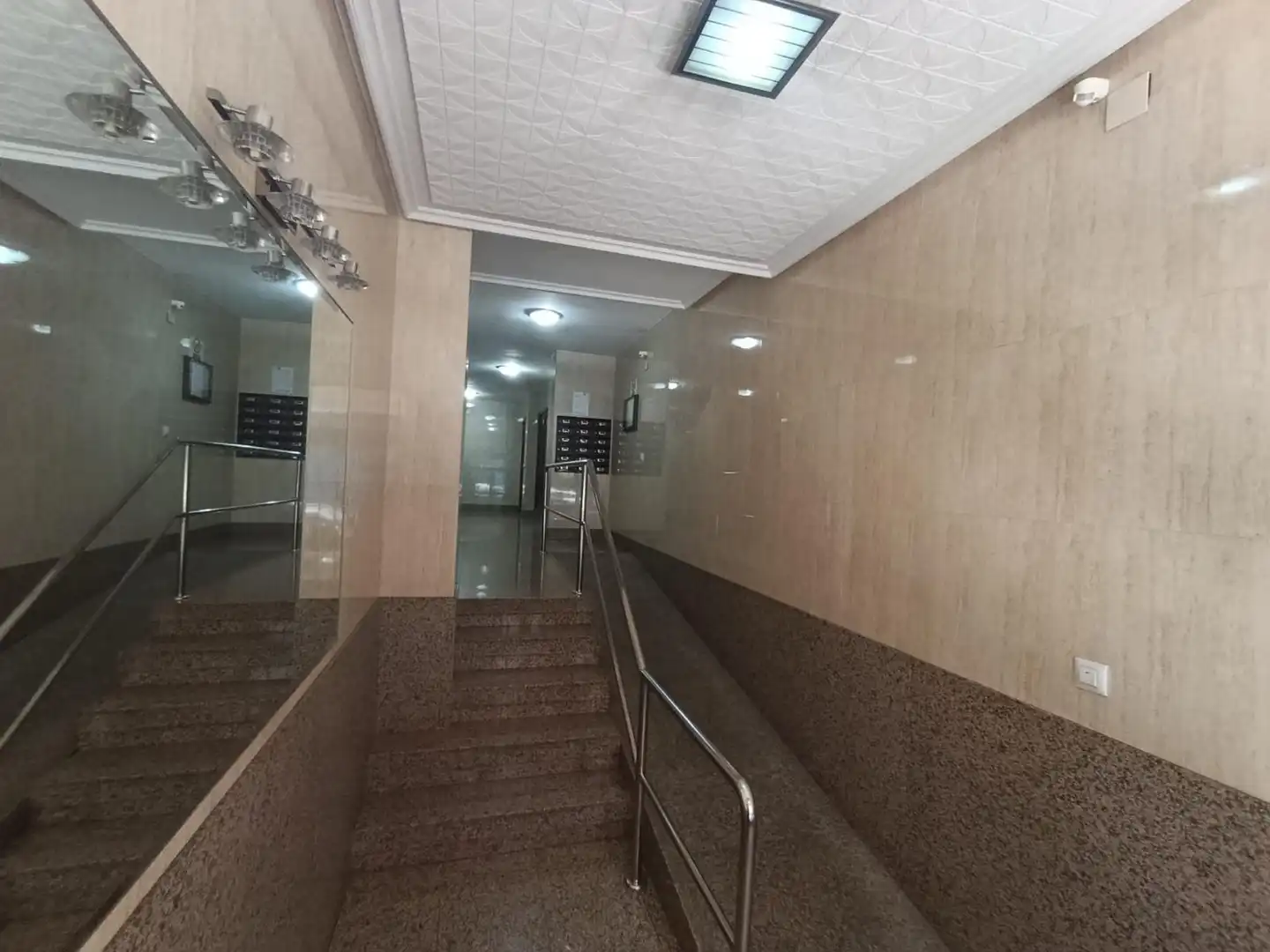 Appartement avec ascenseur à vendre à Calle RIO NOREÑA, imagen 31