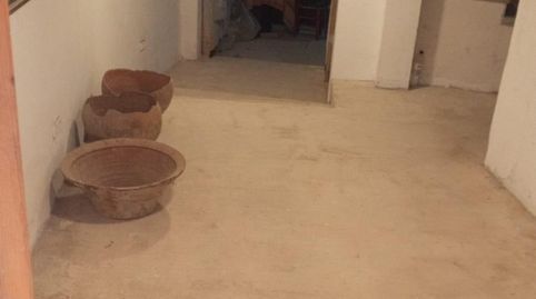 Photo 4 of Country homes for sale in Oliete, Teruel