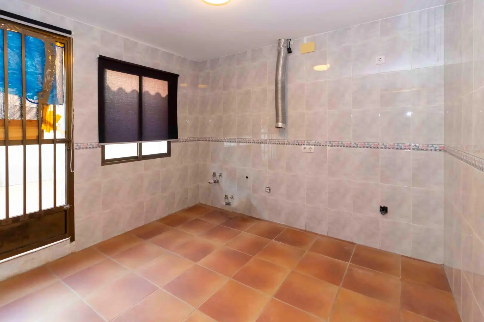 Casa o chalet en venta en Badajoz con Terraza