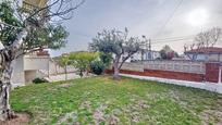 Garden of Flat for sale in Cunit  with Private garden and Terrace