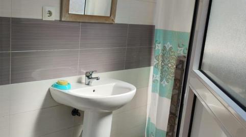 Foto 4 de Ático en venta en El Real,  Melilla Capital