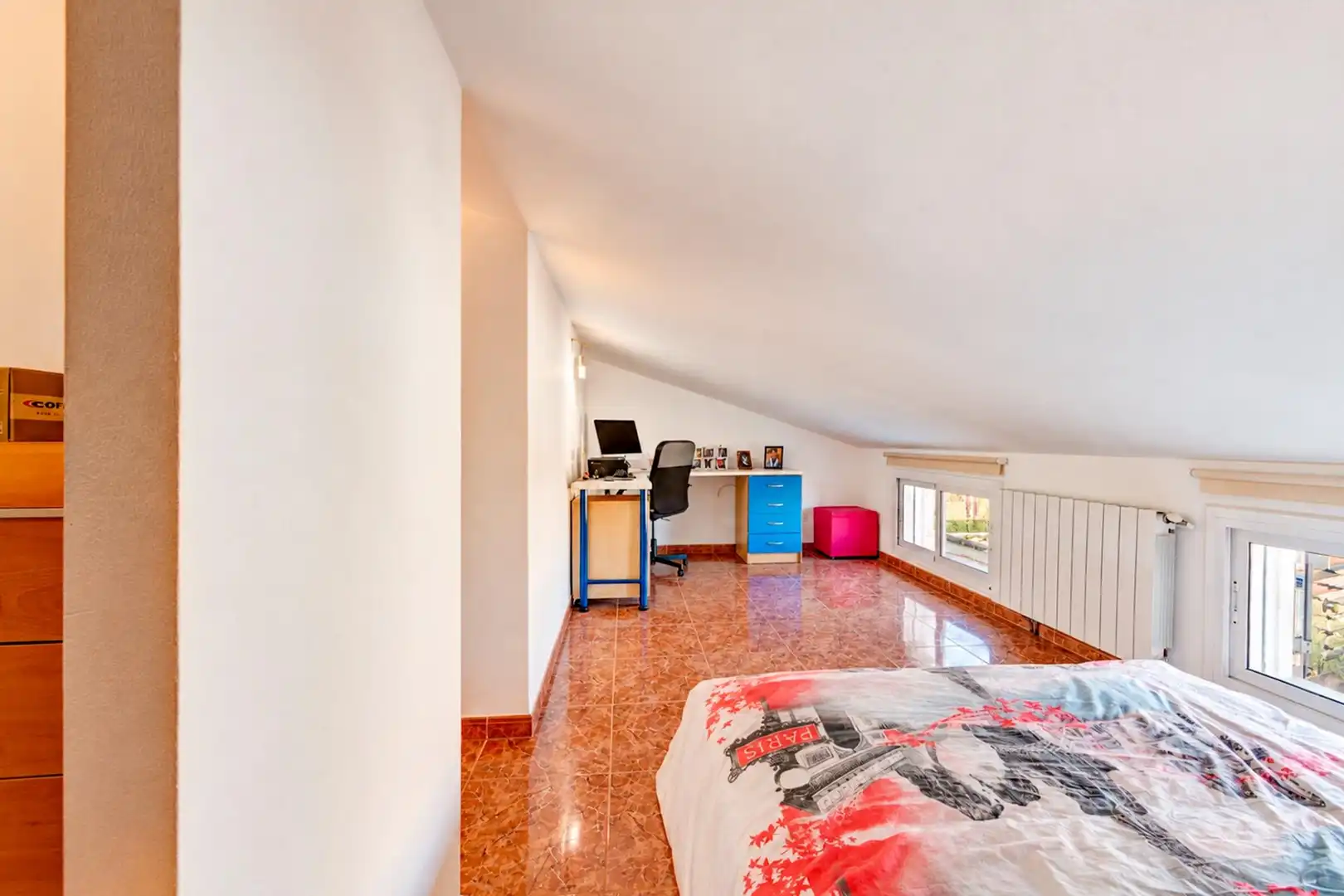 Casa a schiera in vendita a Mas d'en Gall, imagen 90
