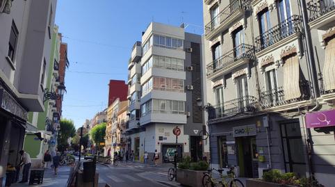 Photo 5 of Premises to rent in Casa de Campo,  Madrid Capital