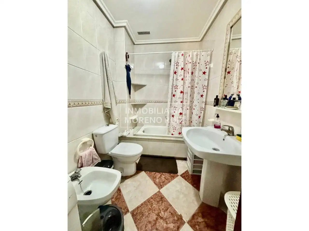 Wohnung zum Verkauf in Baena, imagen 7