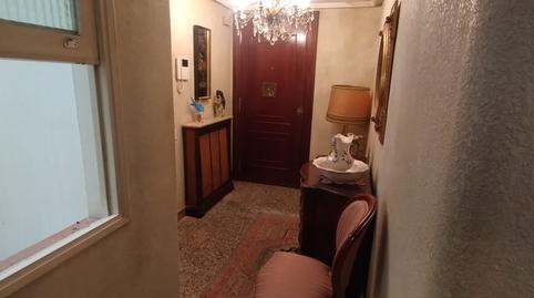 Foto 3 de Pis en venda a Calle de la Coruña, Centro, A Coruña