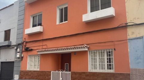 Photo 2 of Ground floor for sale in Valencia, La Salle - Cuatro Torres, Santa Cruz de Tenerife Capital