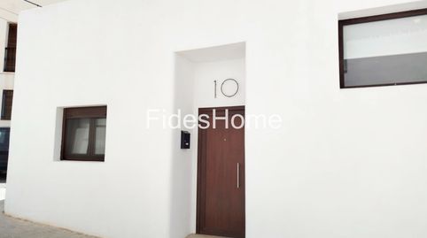 Foto 5 de Casa o chalet en venta en Calle Afortunado, 10, Nigüelas, Granada