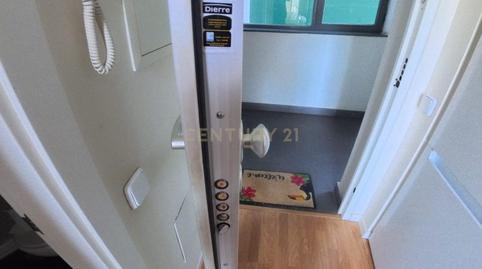 Photo 2 of Duplex for rent in Calle Antonio Suárez, 12, Alcalá de Henares, Spain, 12, Reyes Católicos, Alcalá de Henares