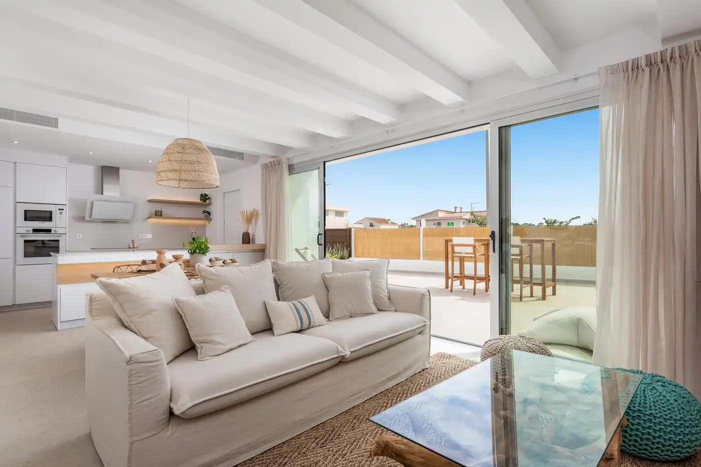 Villa avec piscine à vendre à Calle Calle Santiago Pérez Soto, imagen 49