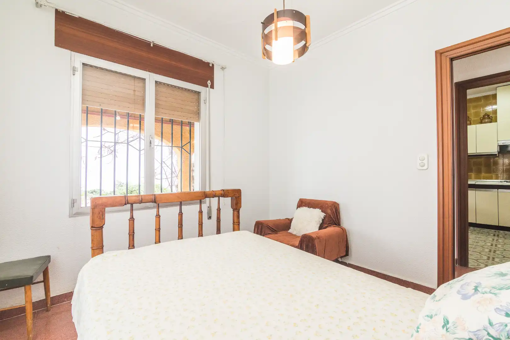 Villa mit Garten zum Verkauf in Calle García Morato 1, imagen 20