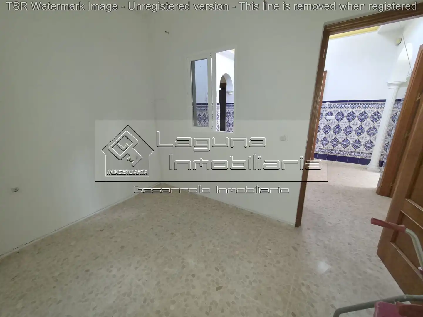 House for sale in La Banda - Campo de Fútbol, imagen 28