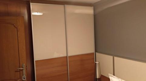 Photo 4 of Flat for sale in Peramàs, Mataró