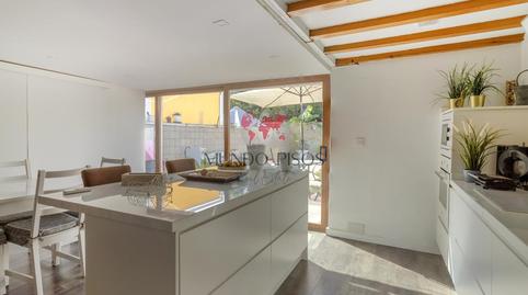 Photo 5 of Single-family semi-detached for sale in Es Vivero, Illes Balears