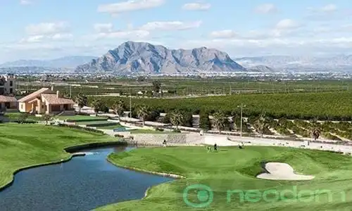 Casa en venta en Algorfa, imagen 19