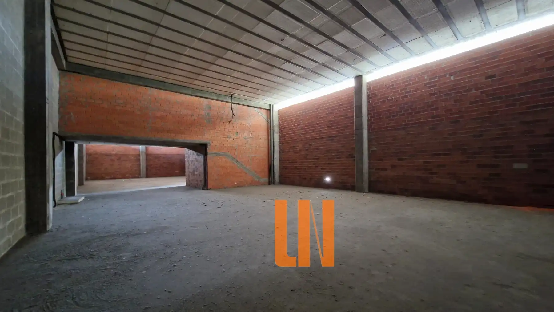Local comercial en alquiler en Avenida Finisterre, imagen 9