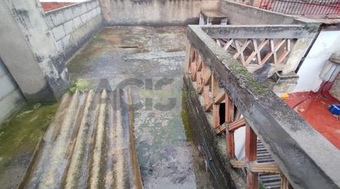 Foto 5 de Casa o xalet en venda a L'Alcúdia, Valencia