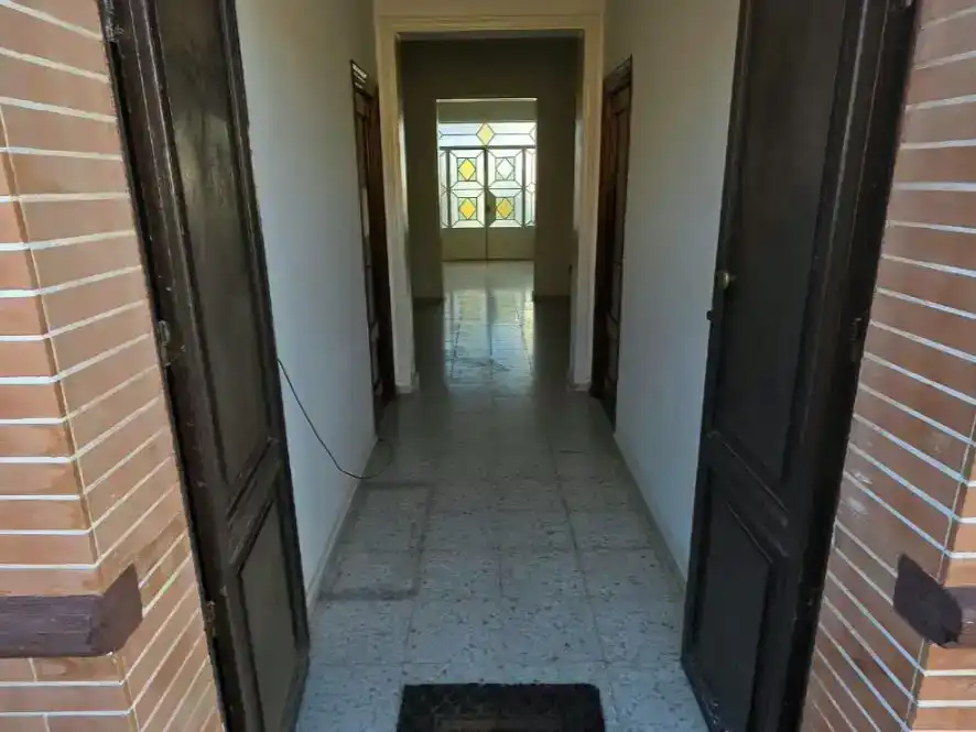 Piso en venta en La Palma del Condado con Amueblado