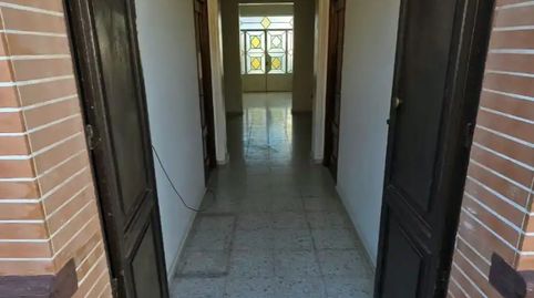 Foto 3 de Pis en venda a Camino Viejo de Sevilla, 3, La Palma del Condado, Huelva