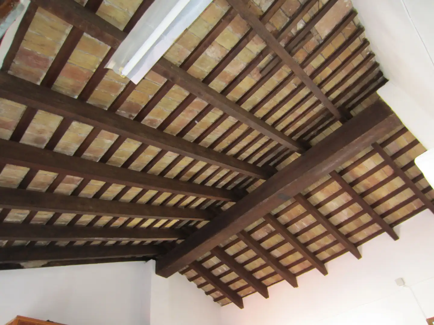 Vista exterior de Casa o xalet en venda en Puçol amb Terrassa, Traster i Forn