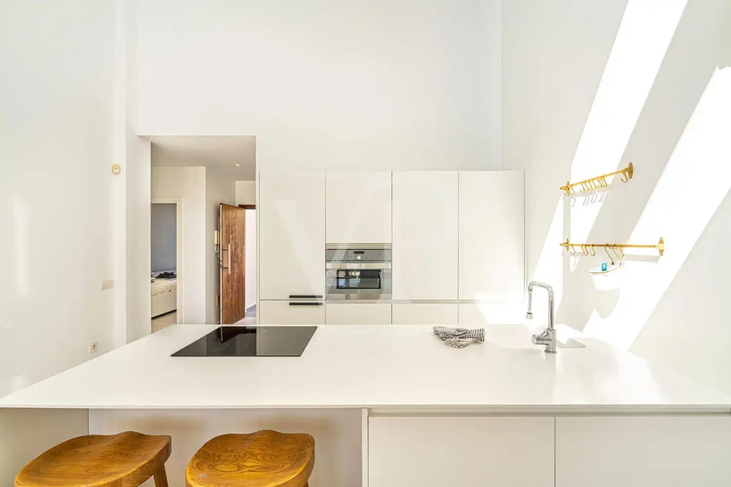 Casa en venta en Costa Adeje, imagen 21