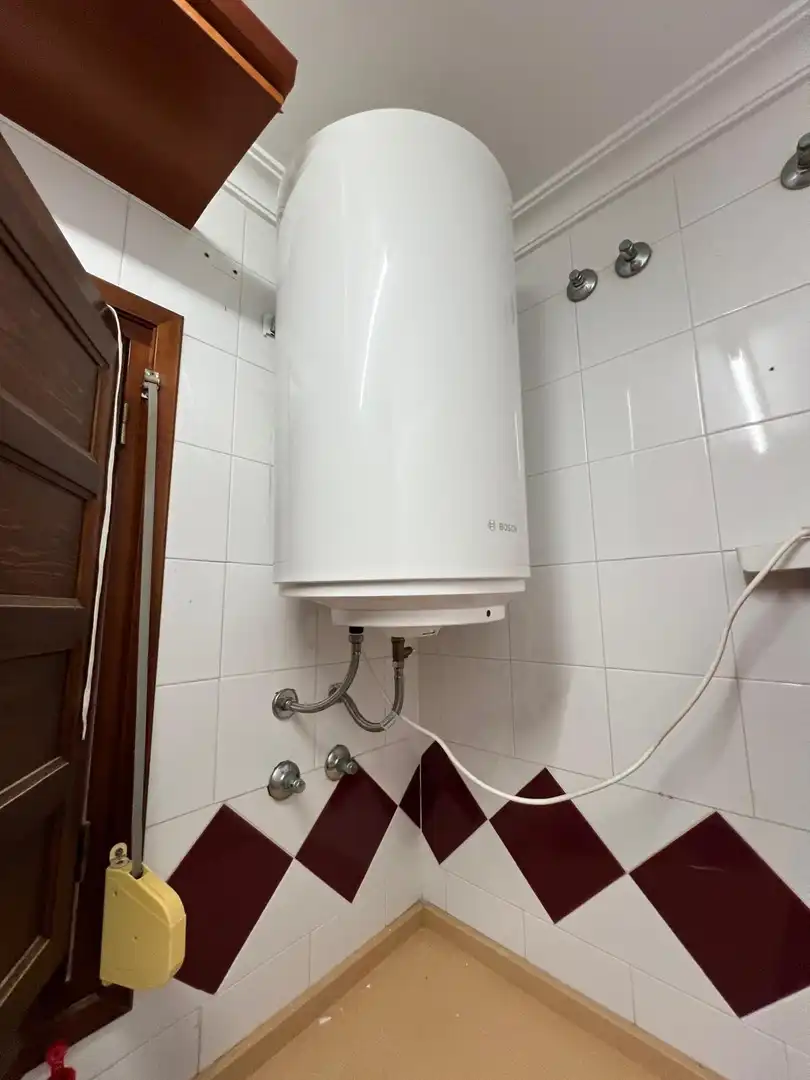 Wohnung zum Verkauf in La Caleta - La Viña, imagen 9