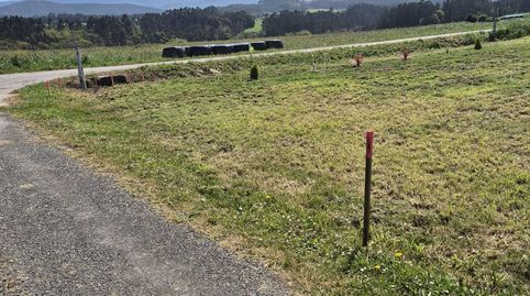 Foto 5 de Residencial en venda a Lugar Campos, Tapia de Casariego, Asturias