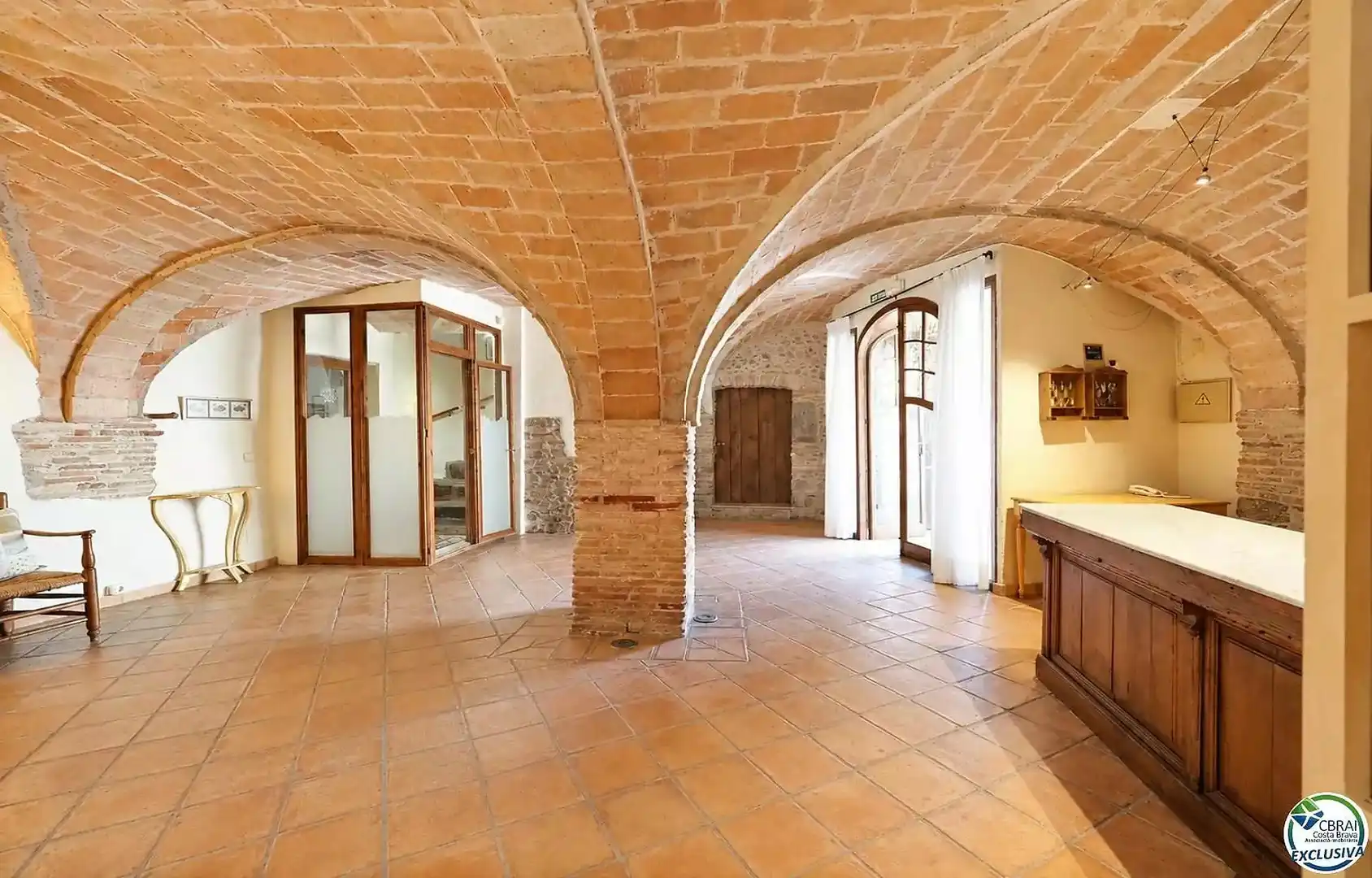 Casa in vendita a Major