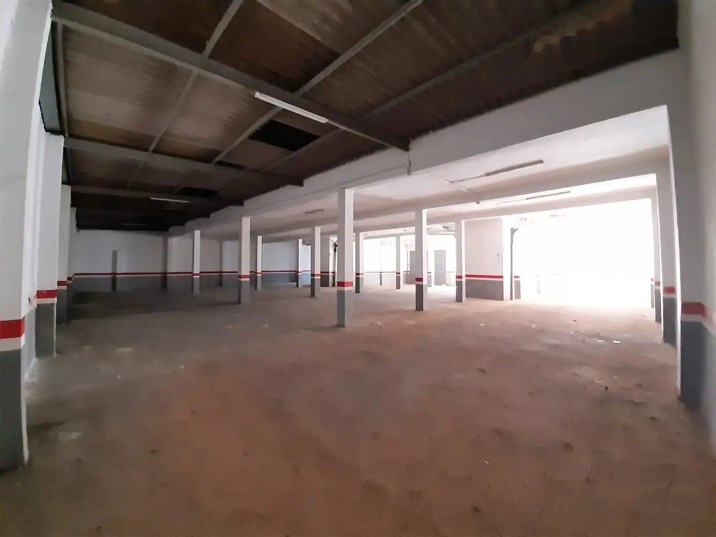 Local comercial en venda a Casc Urbà, imagen 8