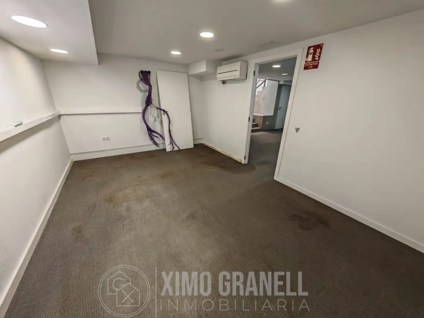 Local comercial en venda a La Vall d'Uixó, imagen 17
