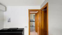 Attic for sale in  Barcelona Capital  with Air Conditioner, Heating and Parquet flooring