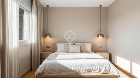 Photo 5 of Flat for sale in Vallcarca i els Penitents, Barcelona