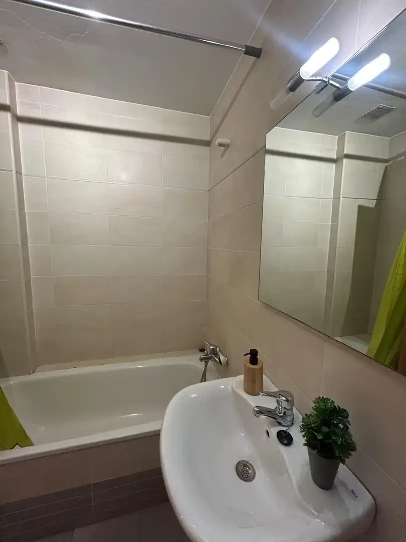 Flat with terrace for sale in Atarfe, imagen 21