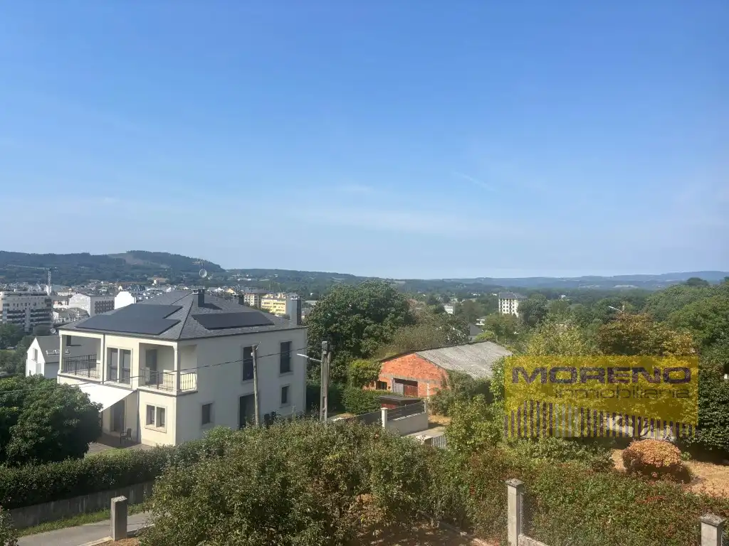 Villa zum Verkauf in Sarria, imagen 58