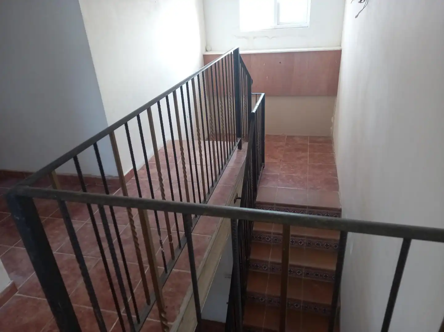 Grundstücke zum Verkauf in Riba-roja d'Ebre
