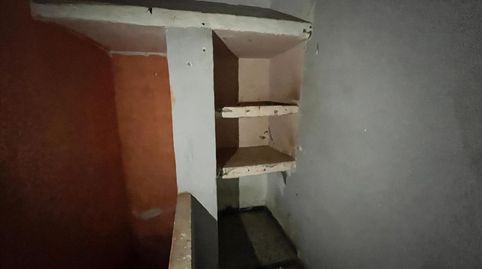 Foto 3 de Casa adosada en venta en Subida Fortaleza, Centro Histórico, Vélez-Málaga