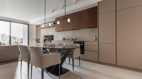 Photo 5 of Planta baja for sale in Cala Major, Illes Balears