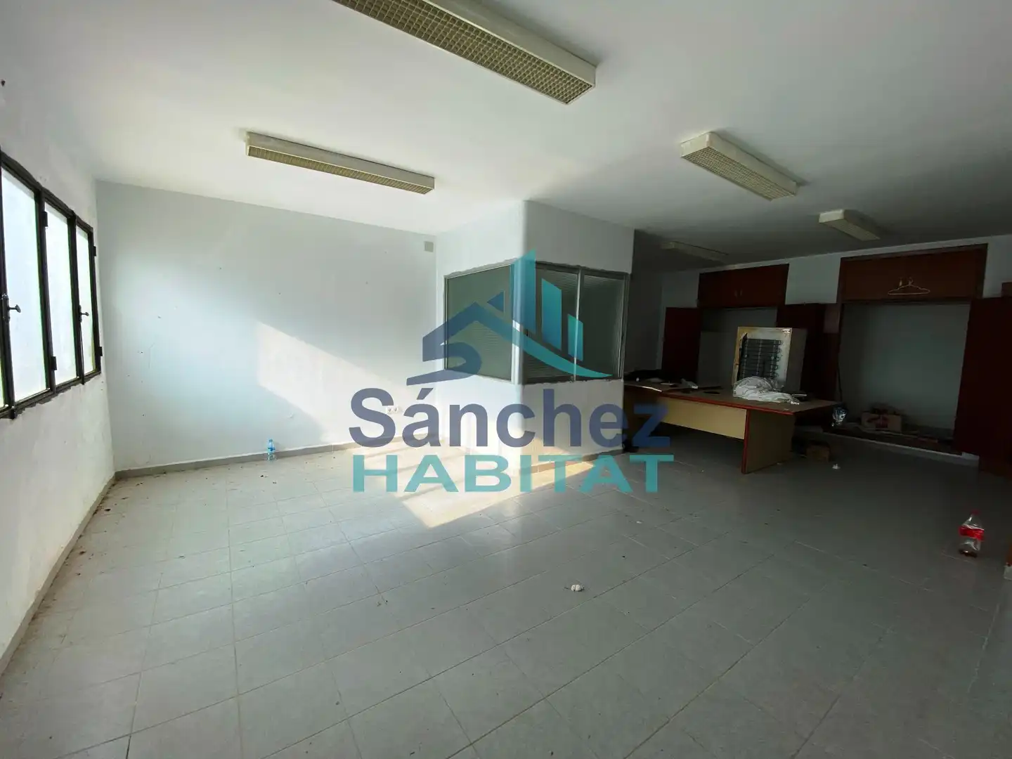Industrial buildings for sale in Chelva